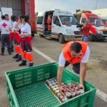 voluntarios-cruz-roja-ceuta-dana-valencia-alfafar-3