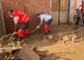 voluntarios-cruz-roja-ceuta-dana-valencia-catarroja-1