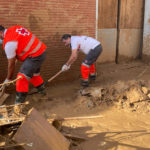 voluntarios-cruz-roja-ceuta-dana-valencia-catarroja-1