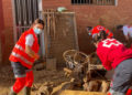 voluntarios-cruz-roja-ceuta-dana-valencia-catarroja-2