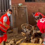 voluntarios-cruz-roja-ceuta-dana-valencia-catarroja-2