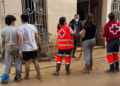 voluntarios-cruz-roja-ceuta-dana-valencia-catarroja-3