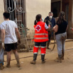 voluntarios-cruz-roja-ceuta-dana-valencia-catarroja-3