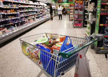 2025-pensiones-altas-salarios-congelados-repunte-ipc-diciembre-2024