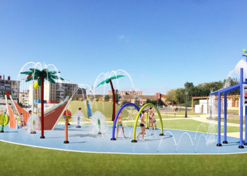 317-vpo-proponen-creacion-espacios-acuaticos-ceuta-1