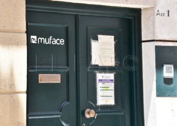 Muface