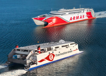 Naviera-armas-trasmediterranea