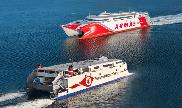 Naviera-armas-trasmediterranea