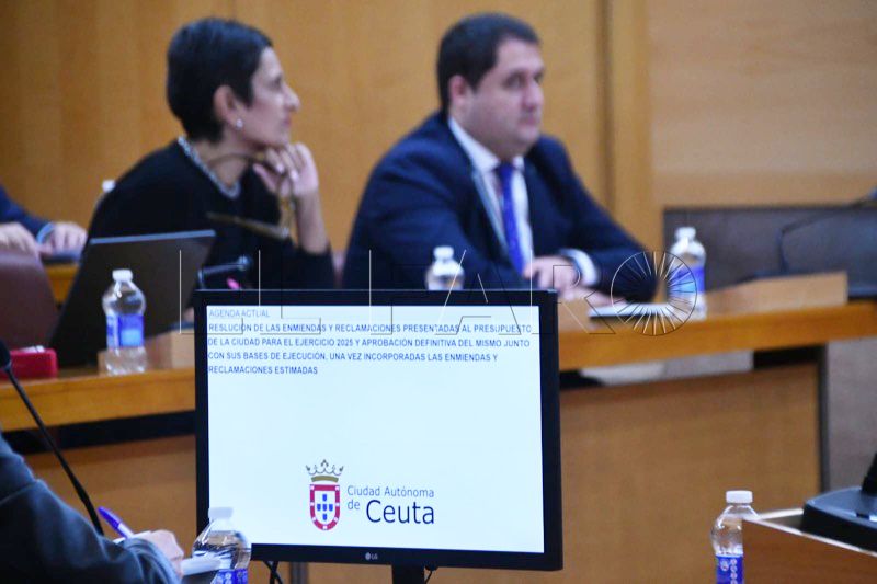 Pleno-Presupuestos-Aprobación-Definitiva-034