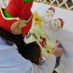 actividad-navidad-sensorial-fampa-cuatro-culturas-3