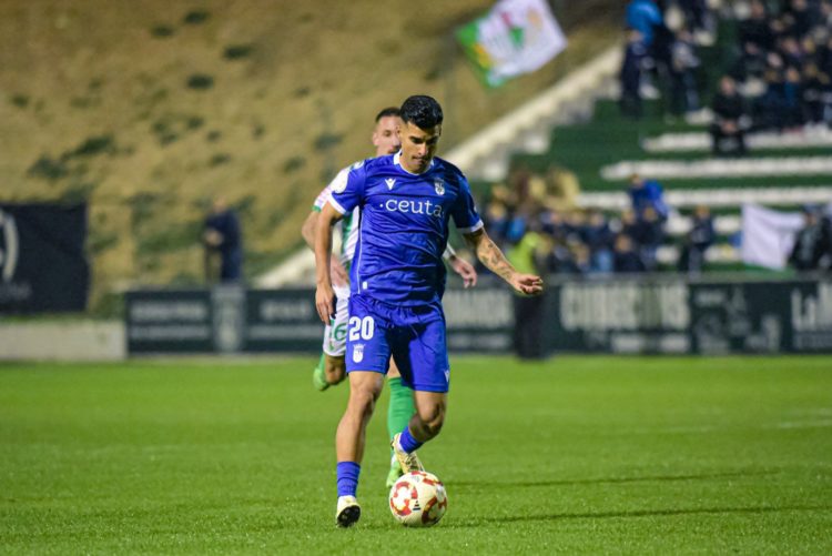 ad-ceuta-partido-antequera-7