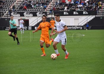 ad-ceuta-real-madrid-castilla-10