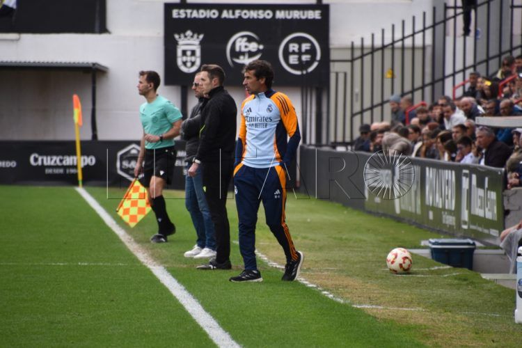 ad-ceuta-real-madrid-castilla-15