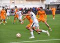 ad-ceuta-real-madrid-castilla-19