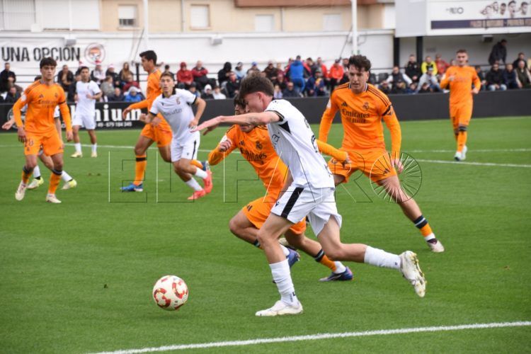ad-ceuta-real-madrid-castilla-19