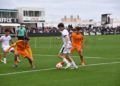 ad-ceuta-real-madrid-castilla-2