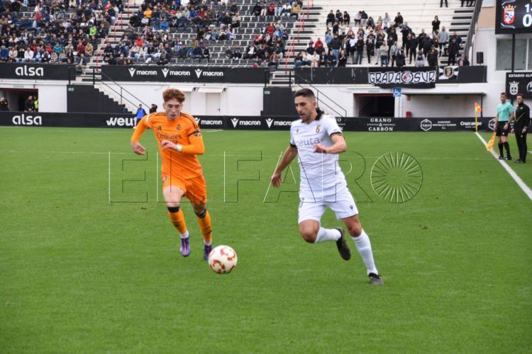 ad-ceuta-real-madrid-castilla-20