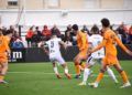 ad-ceuta-real-madrid-castilla-4