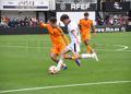 ad-ceuta-real-madrid-castilla-5