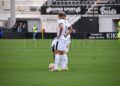 ad-ceuta-real-madrid-castilla-7