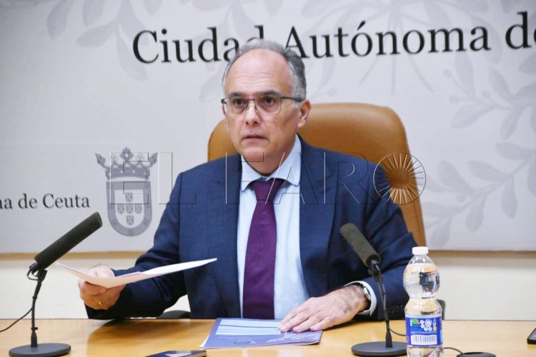 alberto-gaitan-rueda-prensa-consejo-gobierno-1