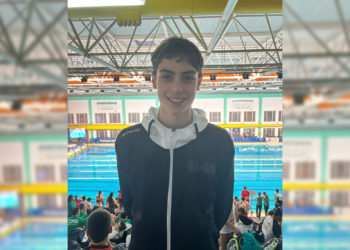 alejandro-lopez-cn-caballa