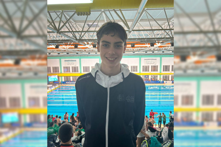 alejandro-lopez-cn-caballa