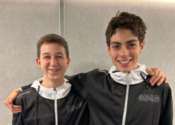 alejandro-lopez-joel-gonzalez-nadadores-cn-caballa