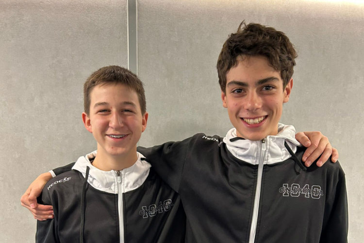 alejandro-lopez-joel-gonzalez-nadadores-cn-caballa