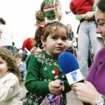 alumnos-colegio-inmaculada-reciben-reyes-magos-10