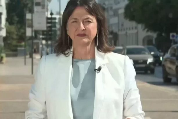 ana-jimenez-antigua-corresponsal-rtve-rabat