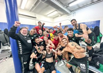 antequera-equipo-futbol