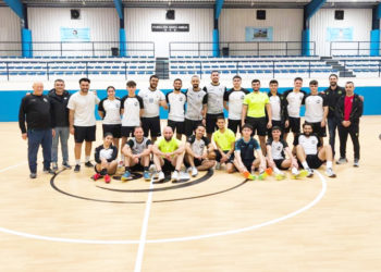 arbitros-ceuta-pruebas-fisicas-2