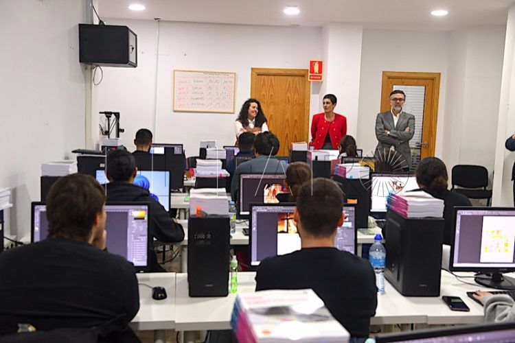 asistencia-tecnica-llegar-parados-diferentes-empleos-002