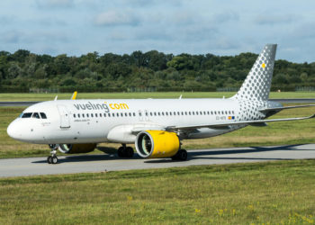 avion-vueling