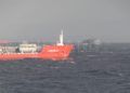 barcos-temporal-levante-estrecho-1