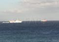 barcos-temporal-levante-estrecho-10