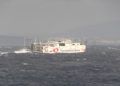 barcos-temporal-levante-estrecho-11