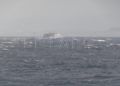 barcos-temporal-levante-estrecho-2