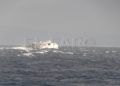 barcos-temporal-levante-estrecho-3