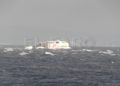 barcos-temporal-levante-estrecho-4