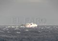 barcos-temporal-levante-estrecho-5