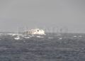 barcos-temporal-levante-estrecho-6