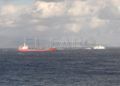 barcos-temporal-levante-estrecho-7