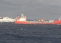 barcos-temporal-levante-estrecho-8