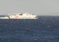 barcos-temporal-levante-estrecho-9