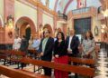 bautizo-maria-iglesia-remedios-07122024-3