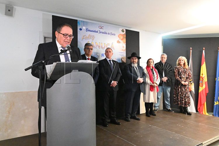 bentolila-primera-tumba-israeli-ceuta-1892-foco-sur