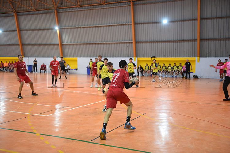 bm-ramon-cajal-vuelve-perder-libertad-balonmano