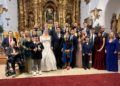 boda-jesus-maria-angeles-iglesia-africa-07122024-17